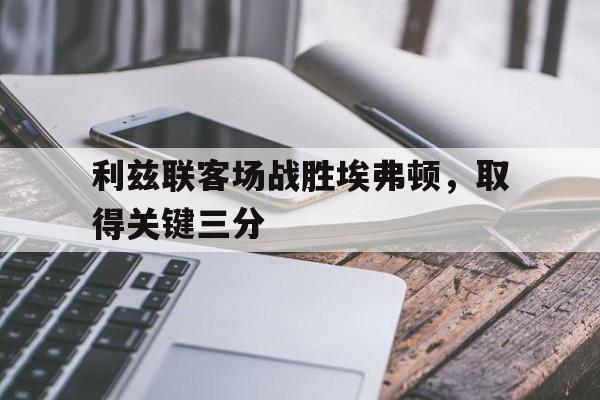 利兹联客场战胜埃弗顿，取得关键三分的简单介绍