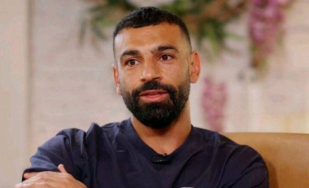 萨拉赫回归赛场，战术调整首场状态亮眼，G2观众沸腾！