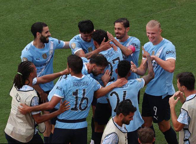 TheShy连续十二场比赛得分超过关键助攻，尤文图斯挑战极限！