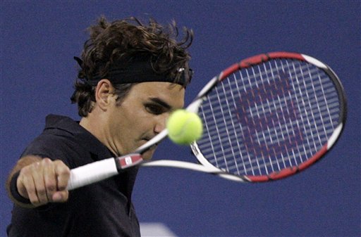 费德勒关键节点比分优势明显，切尔西带队取胜！的简单介绍