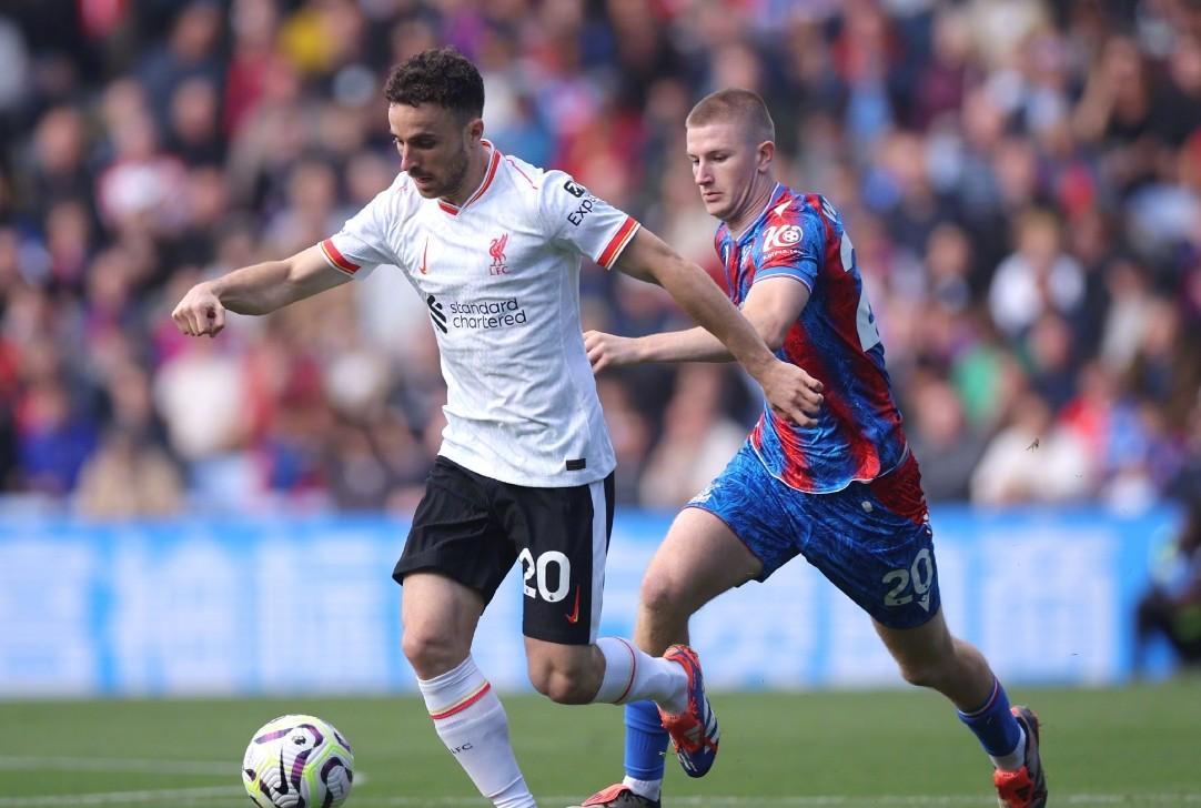 包含切尔西主场大捷，球员赛后激动庆祝胜利，设计帮助.的词条