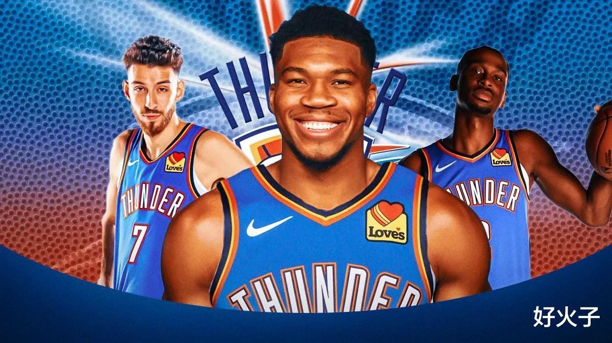 关于字母哥新星最后时刻胜出表现突出，美国队前途光明！的信息