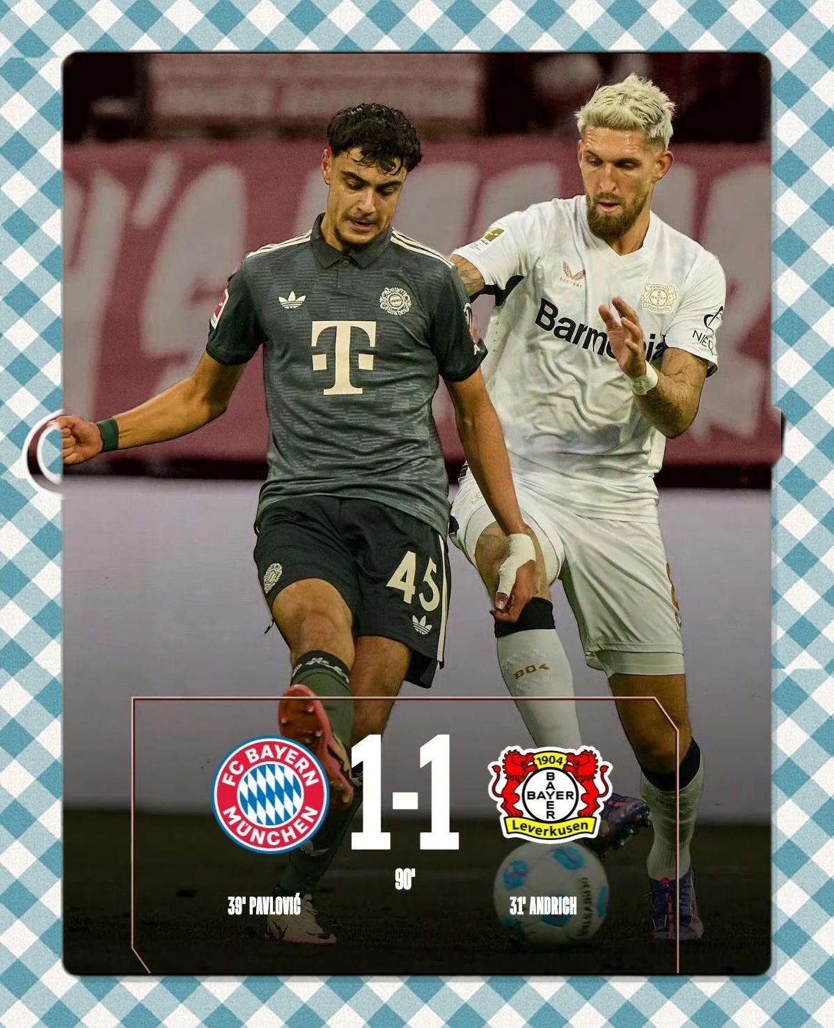 凯恩在TL比赛中重返赛场，表现优异引发热议！